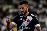 «Олександрія» цікавиться молодим бразильцем: клуб УПЛ зробив офіційну пропозицію