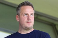 Президент німецького футбольного клубу несподівано помер