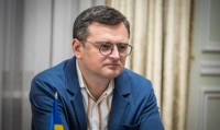 Кулеба назвав матч «Динамо», після якого у нього взялась любов до футболу