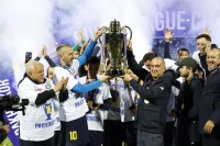 «Пахтакор» Шацьких виставили на продаж