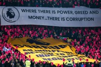 Правила фінансового фейр-плей АПЛ: скільки клуби можуть витрачати та які покарання можливі