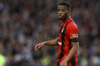 «Наполі» офіційно оголосив про підписання новачка – він закрив дорогу Судакову