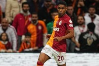 Аутсайдер АПЛ зробив пропозицію щодо скандального ексвінгера «Шахтаря»