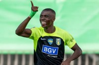 Бені Макуана: «В найкращі роки УПЛ могла претендувати на статус топ-5 ліг»