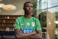 «В усій Європі «Динамо» знають». Макуана поділився враженнями від найголовнішої перемоги в першій половині сезону