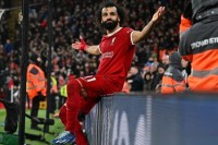 ​Саудівська Аравія влітку витратить € 2,3 млрд на гравців