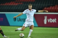 Два захисники з УПЛ потрапили до рейтингу найкращих у світі: які місця зайняли українці