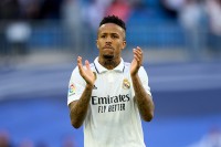 «Реал» офіційно продовжив контракт з ключовим гравцем – в угоді прописана фантастична клаусула