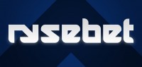 Огляд букмекерської контори Rysebet