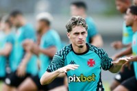 Ще два легіонери для Пушича?! «Шахтар» веде перемовини з двома іноземними гравцями