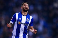 «Ліверпуль» та «Манчестер Сіті» борються за 70-мільйонного гравця