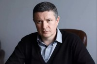 Спортивний адвокат розповів, чи загрожує «Ворсклі» виключення з УПЛ