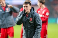 Війна не проблема. Нідерландський клуб оформляє рекордний трансфер до росії