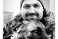 На війні загинув ультрас «Динамо» Дмитро Іванов