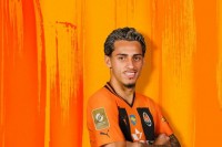 «Шахтар» підписав другого бразильського хавбека у січні