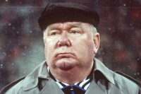 Названо найкращих футбольних тренерів 1990-х. На якому місці Лобановський?