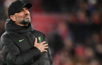 Директор «Ліверпуля»: «Мій син думав, що Клопп працюватиме в клубі вічно»