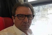 В'ячеслав Заховайло: «Нині затягнути в Україну іноземного футболіста дуже важко»