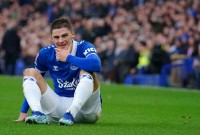 «Праймовий Марсело» дивує всіх, найважчий суперник для українця. Зінченко, Забарний і Миколенко в реакції фанатів 