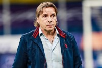 Ексгравець «Динамо» зізнався в умисному переломі ніг супернику