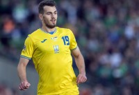 «Динамо» не підійшов. Український футболіст знайшов нову команду в Європі