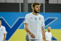 Мужик стане фермером? Клуб з Нідерландів пропонує «Зорі» €1 мільйон за гравця