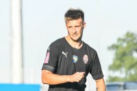 Дубль «Зорі»: як працює чистилище для неблагонадійних футболістів