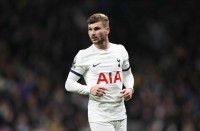 Топ-10 трансферів зимового вікна-2024