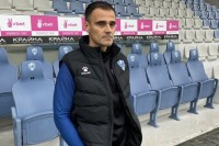 Стадіони у Минаї та Ужгороді допущені до УПЛ, хоча відсутнє освітлення