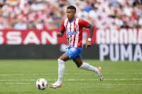 Савіо влітку стане гравцем «Манчестер Сіті»