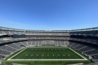 Відомо, де будуть зіграні матч-відкриття та фінал ЧС-2026