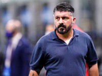 Італійська мафія загрожує сім'ї Дженнаро Гаттузо