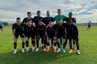 «Зоря» більше не гратиме в Києві домашні матчі. На який стадіон перебралися?