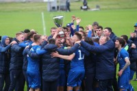 ​Шанс для молоді або непотрібні витрати. Чи потрібно повертати чемпіонат U-21?