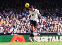 Таблиця Ла Ліги. Лунін і Циганков втратили очки, «Барса» повернулася до топ-3