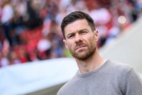 «​Ліверпуль» знайшов ідеальну заміну Клоппу – перемовини стартували