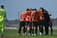 Будуть ще підписання? Відомо, який у «Шахтаря» зимовий трансферний ліміт