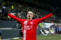 «Україна буде боротися за перше місце»: чехи з АПЛ і Бундесліги задоволені жеребкуванням Ліги націй