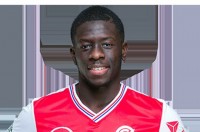 Джерело: на перегляді у «Ворскли» перебуває ексгравець французької молодіжки