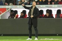 Життя після Клоппа: Алонсо, Поттер, Джеррард чи Зідан?