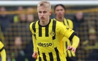 Пішов від Шаблія – підписався з топ-агенцією та отримав контракт у «Боруссії». Шалена історія українського таланта