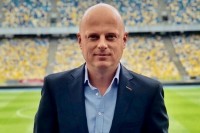 Вацко назвав коментаторів, які працюватимуть на УПЛ ТБ
