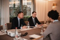 «Шевченко хоче з ними поговорити»: журналіст розкрив, з ким планує провести виховну роботу голова УАФ