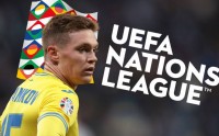 Ліга націй змінила формат: що це означає для України і який має вплив на ЧС-2026?