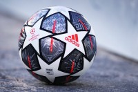 УЄФА назвав претендентів на звання найкращого голу тижня у Лізі чемпіонів