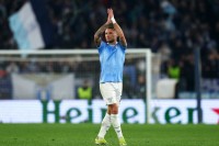 «Лаціо» шокував «Баварію», а ПСЖ на класі обіграв «Реал Сосьєдад»