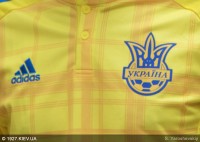 У збірної України буде новий технічний спонсор? Андрій Шевченко зустрівся з генеральним директором топ-бренду