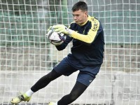 Приклад для України. Як розвивають молодих футболістів у Хорватії