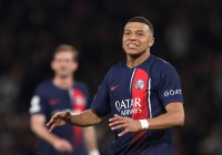 ПСЖ після відходу Мбаппе заощадить і розподілить 200 млн євро - The Times