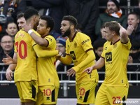 Аутсайдер АПЛ встановив антирекорд чемпіонату